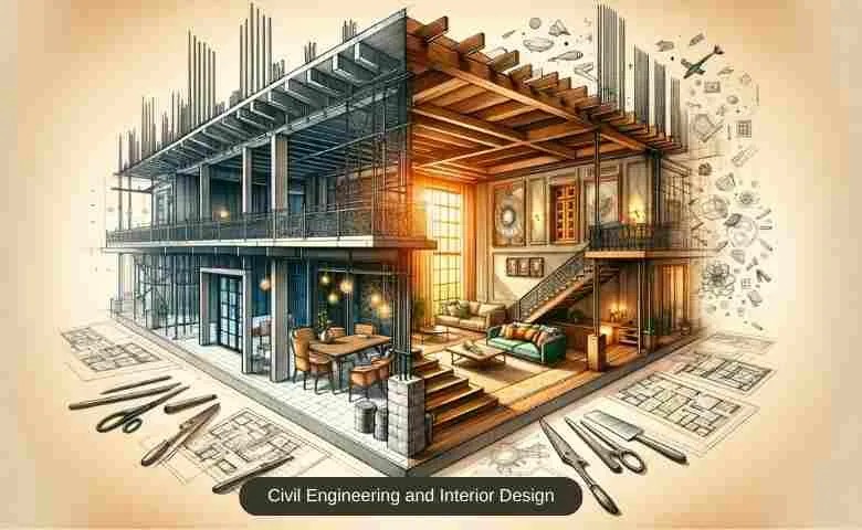 Civil & Structural Works